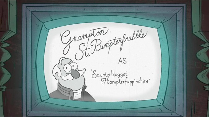 Caddy 和 Nginx 比有哪些优点和缺点？